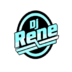 Rene C.