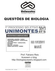 unimontes vestib 2012 biologia_3.pdf