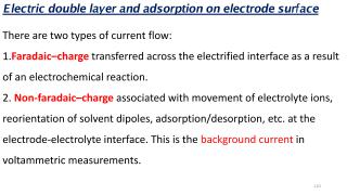 Chem446 electrochemistry-slide 110 to 188-one slide per  page.pdf