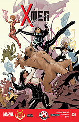 X-Men Vol 4 #20.cbr