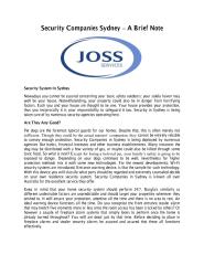 jossservices.com.au pdf for Aug (1).pdf