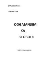 rudolf steiner-calgren --odgajanjem ka slobodi.pdf