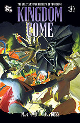 Kingdom Come (1996) (Digital) (TheHand-Empire).cbr