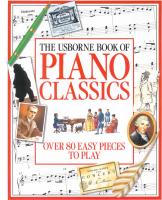 UsborneBook of PianoClassics.pdf