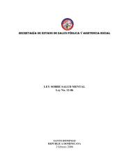 Ley12-06_SaludMental.pdf