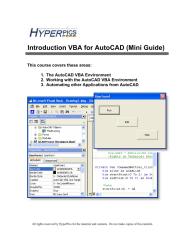 Introduction_to_VBA_for_AutoCAD_(Mini_Guide)[1].pdf