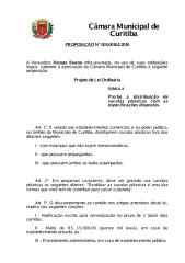 SacolasPlásticas.pdf