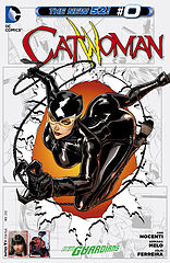 Catwoman00.cbr