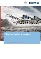 Plantas Estacionarias.pdf