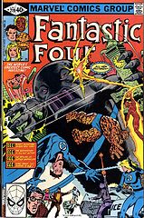 Fantastic Four 219.cbz