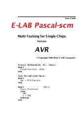 Pascal Programming.pdf