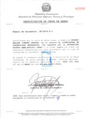 eduardo - certificación carta de grado 2013_05.pdf