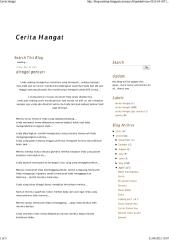 Cerita Hangat12.pdf