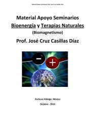 Listado_Pares._Material_Apoyo_Seminario_JCCD,_2010_(Par_Faltante).pdf