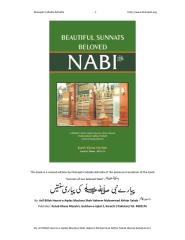 beautiful_sunnats_of_beloved_nabi_saw.pdf