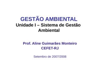 Gestao_Ambiental.ppt