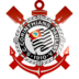 Corinthians S.