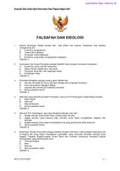 06. CPNS Falsafah Ideologi.pdf
