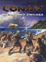 conan d20 - argos and zingara.pdf