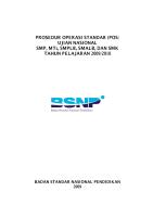 pos_smp10.pdf