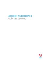 Manual_Adobe_Audition_3.0.pdf