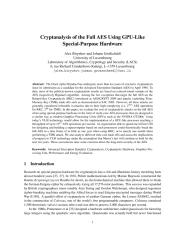 Cryptanalysis of the Full AES Using GPU.pdf