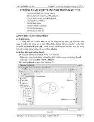 chuong 2 lam viec trong moi truong Sketch.pdf
