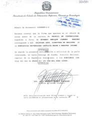 Eduardo - Certificación Record Nota PCUMM 2013_05.pdf