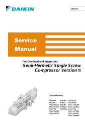 SM-SiE50-203-G-TYPE-SINGLE SCREW COMPRESSOR.pdf