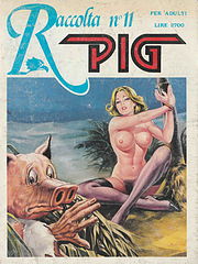 Pig 49.cbr