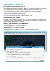 Instalacao_do_Sextante_para_gvSIG_1.9_[Linux].pdf