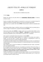 Cartas de Cristo - carta02_espanhol.pdf