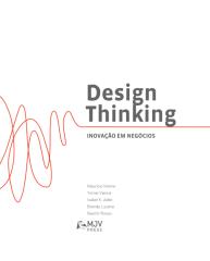 Design Thinking - Inovação em Negócios.pdf