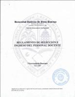 REGLAMENTO_DE_SELECCION_E_INGRESO_DEL_PERSONAL_DOCENTE.pdf