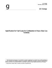 GEI41040 Rev K - Gas Fuel.pdf
