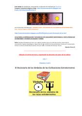 Diccionario-de-los-Simbolos-de-las-Razas-Extraterrestres-Dras-Victoria-V-Popova-y-Lidia-V-Andrianova-VERSION-COMPILACION-TEXTUAL-DE-VIDEOS.pdf