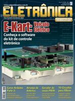 Revista Saber Eletronica 455.pdf