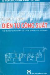 Giao Trinh Dien Tu Cong Suat.pdf