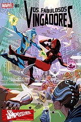 Os Fabulosos Vingadores V2 003 (04-2015) HQBR [impossiveisbr.blogspot.com].cbr