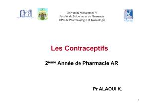 ContraceptifsPrAlaoui2017.pdf