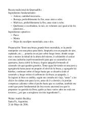 quemadillo.pdf