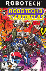 ROBOTECH 2 Los Centinelas [LIBRO4]#03- Por Ywing y Zor.cbr