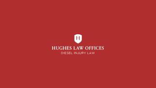 Reliable Diesel Exhaust Cancer Attorneys At Diesel Injury Law.ppt