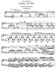 Piano Sonata 1.X.1905.pdf