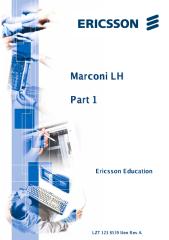 MarconiLH-Manual.pdf
