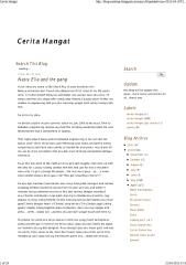 Cerita Hangat9.pdf