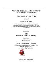 printing_packaging.pdf