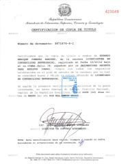 Eduardo - Certificación Copia Título 2013_05.pdf