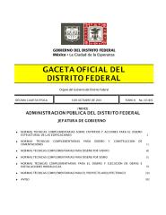 (2) GACETA OFICIAL GDF 2-2 06 OCT 2004.pdf