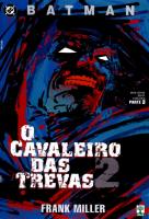 Batman - O Cavaleiro das Trevas 2 #03 de #03 [HQOnline.com.br].pdf